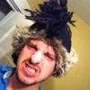 tylertky05